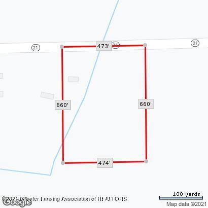 6210 E M 21, Ovid, MI 48866 photo 3