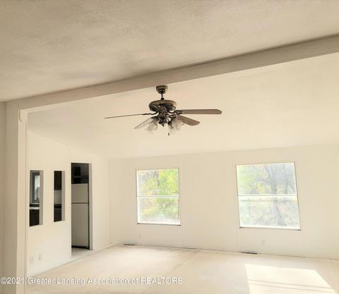 6210 E M 21, Ovid, MI 48866 photo 6