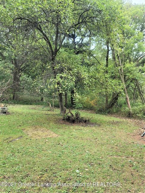 6210 E M 21, Ovid, MI 48866 photo 2