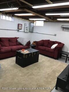 403 Kipling Blvd, Lansing, MI 48912 photo 20