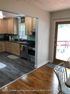 403 Kipling Blvd, Lansing, MI 48912 photo 7