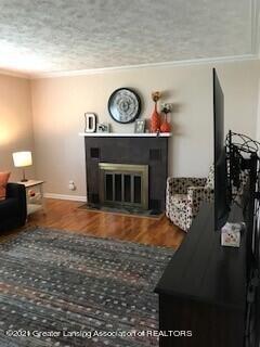 403 Kipling Blvd, Lansing, MI 48912 photo 5