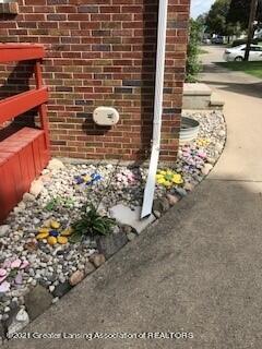 403 Kipling Blvd, Lansing, MI 48912 photo 30