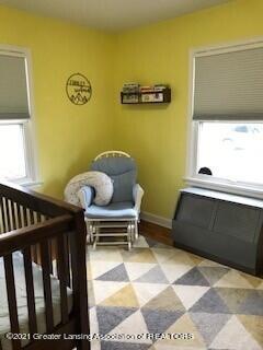 403 Kipling Blvd, Lansing, MI 48912 photo 12