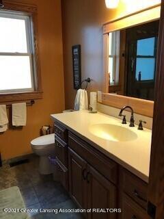 403 Kipling Blvd, Lansing, MI 48912 photo 13