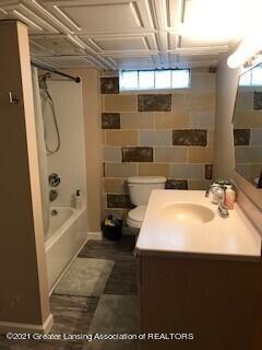403 Kipling Blvd, Lansing, MI 48912 photo 22