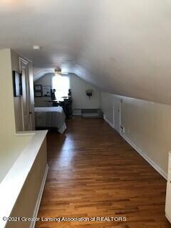 403 Kipling Blvd, Lansing, MI 48912 photo 18