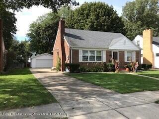 403 Kipling Blvd, Lansing, MI 48912 photo 1
