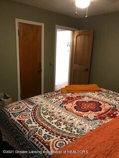 403 Kipling Blvd, Lansing, MI 48912 photo 11