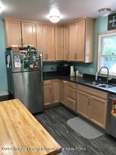 403 Kipling Blvd, Lansing, MI 48912 photo 8