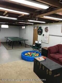 403 Kipling Blvd, Lansing, MI 48912 photo 21