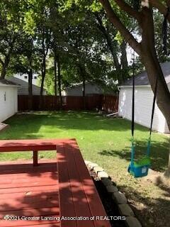 403 Kipling Blvd, Lansing, MI 48912 photo 29