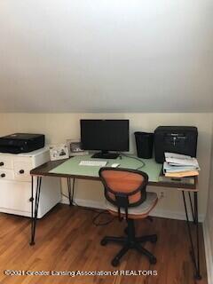 403 Kipling Blvd, Lansing, MI 48912 photo 19