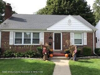 403 Kipling Blvd, Lansing, MI 48912 photo 2