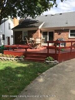 403 Kipling Blvd, Lansing, MI 48912 photo 28