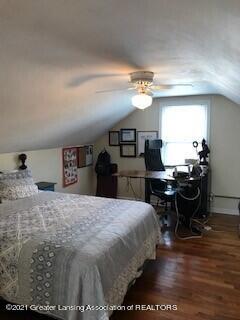 403 Kipling Blvd, Lansing, MI 48912 photo 16