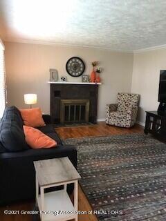 403 Kipling Blvd, Lansing, MI 48912 photo 4