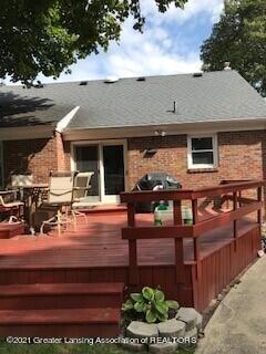 403 Kipling Blvd, Lansing, MI 48912 photo 27