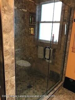 403 Kipling Blvd, Lansing, MI 48912 photo 14