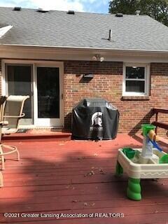403 Kipling Blvd, Lansing, MI 48912 photo 26