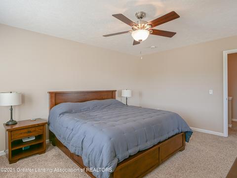 202 Ware St, Mason, MI 48854 photo 16