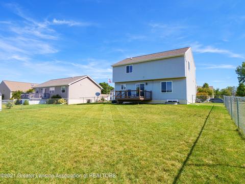 202 Ware St, Mason, MI 48854 photo 42