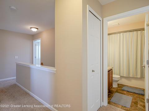202 Ware St, Mason, MI 48854 photo 27
