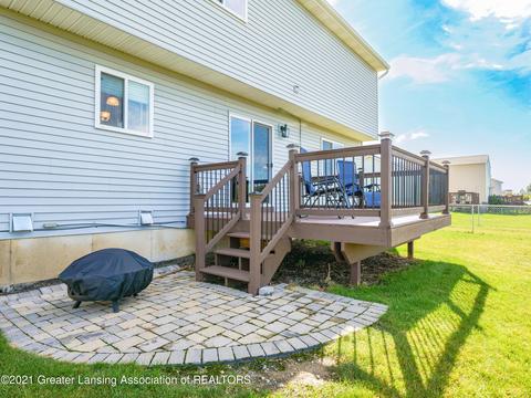 202 Ware St, Mason, MI 48854 photo 44