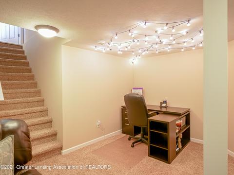 202 Ware St, Mason, MI 48854 photo 32