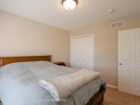 202 Ware St, Mason, MI 48854 photo 29