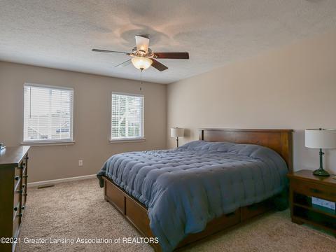 202 Ware St, Mason, MI 48854 photo 17