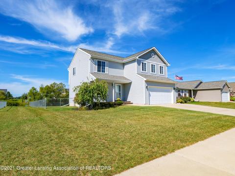 202 Ware St, Mason, MI 48854 photo 41