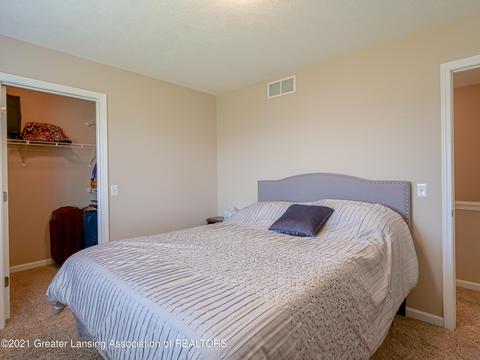 202 Ware St, Mason, MI 48854 photo 22