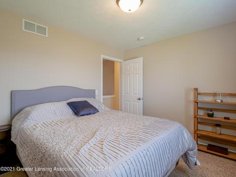 202 Ware St, Mason, MI 48854 photo 23
