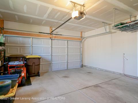 202 Ware St, Mason, MI 48854 photo 38