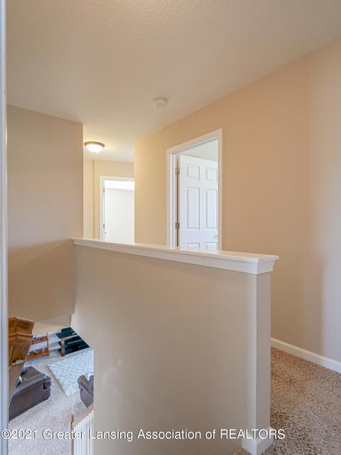 202 Ware St, Mason, MI 48854 photo 20