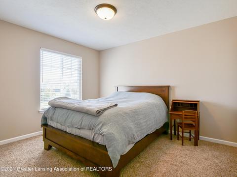 202 Ware St, Mason, MI 48854 photo 31
