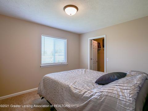 202 Ware St, Mason, MI 48854 photo 21