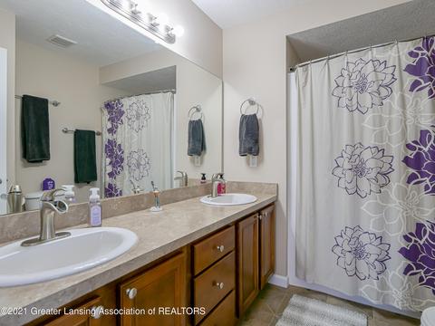 202 Ware St, Mason, MI 48854 photo 18
