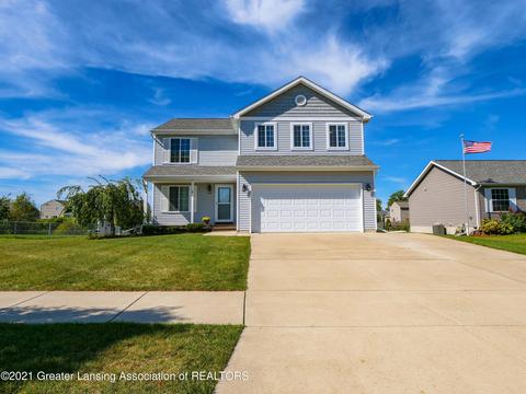 202 Ware St, Mason, MI 48854 photo 39