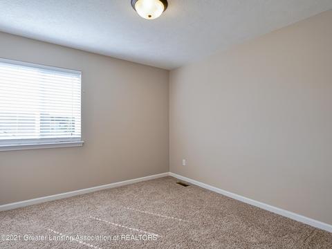 202 Ware St, Mason, MI 48854 photo 25