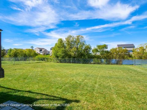202 Ware St, Mason, MI 48854 photo 47