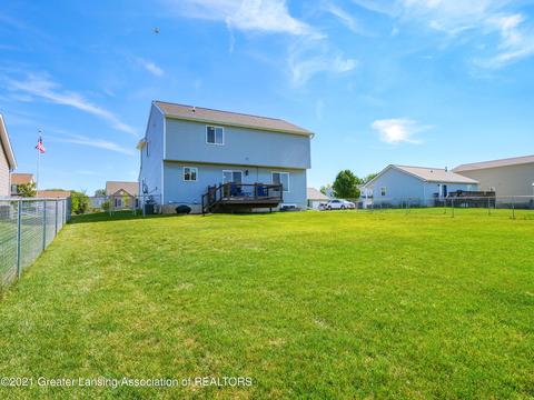 202 Ware St, Mason, MI 48854 photo 43