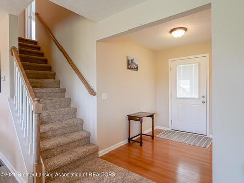 202 Ware St, Mason, MI 48854 photo 13