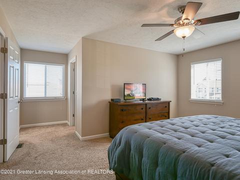 202 Ware St, Mason, MI 48854 photo 15