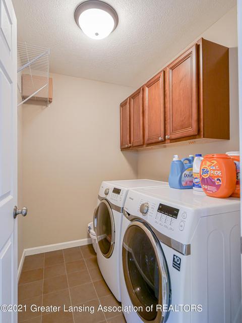 202 Ware St, Mason, MI 48854 photo 24