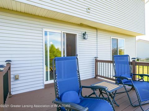 202 Ware St, Mason, MI 48854 photo 45