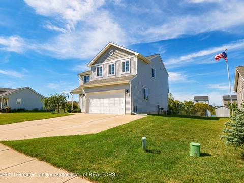 202 Ware St, Mason, MI 48854 photo 40