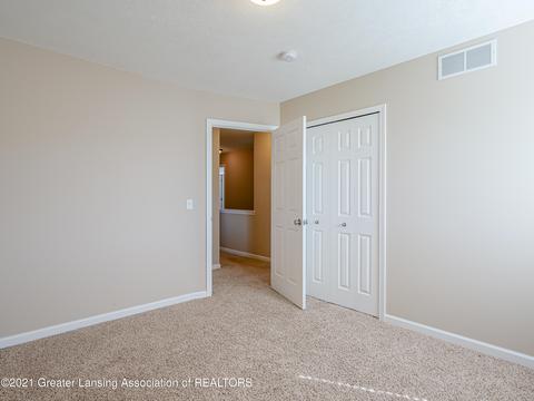 202 Ware St, Mason, MI 48854 photo 26