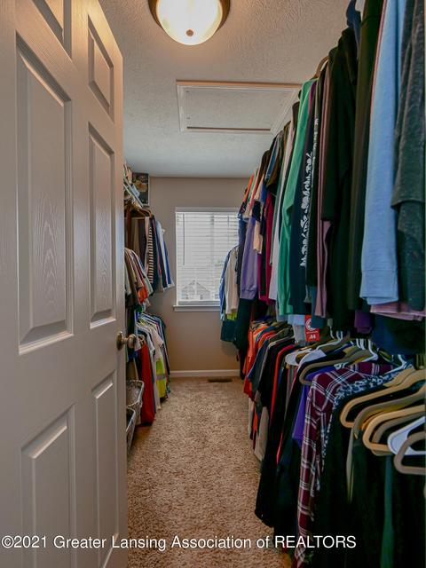 202 Ware St, Mason, MI 48854 photo 19
